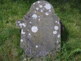 image of grave number 796810